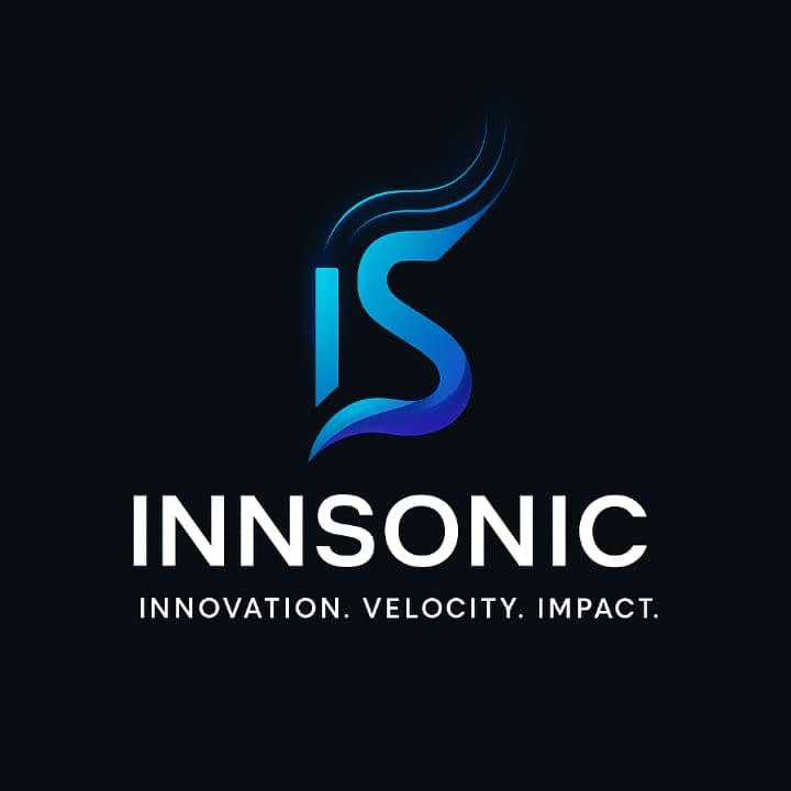 Innsonic Technologies